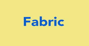 Twitter Login With Fabric In Swift Fabric Swift Tech Company Logos