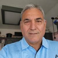 100+ "Danny Lerma" profiles