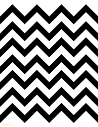 Download Teal And White Chevron Wallpaper Chevron Pattern Svg Free 2550x3300 Wallpaper Teahub Io