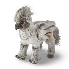 Hippogriff coloring pages at getcolorings.com | free. Harry Potter Buckbeak Steiff Williams Sonoma