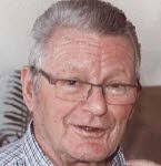 Avis de décès de Monsieur Bernard BLAISE paru le 06/12/2019 dans Le  Républicain Lorrain