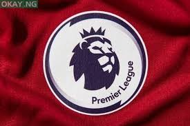 Norwich city v leicester city 2021 2022 English Premier League Full Fixtures Revealed Okay Ng