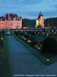 Les Plus Beaux Jardins A Visiter De Nuit En 2020 Les Plus Beaux Jardins Beaux Jardins Jardins