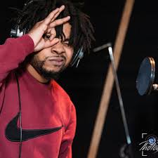 Stream AG The GR8 music