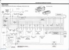 Samsung dryer codes troubleshooting dryer problems troubleshooting. Whirlpool Dryer Wiring Diagram Color T By Wiring Diagram 1998 Volvo S70 Fusebox 1997wir Jeanjaures37 Fr