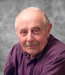 Ermes Della Rossa Obituary July 27, 2022