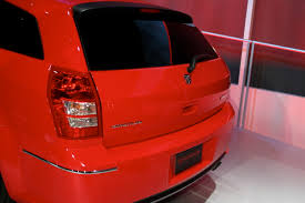 Image result for Blaze Red Crystal 2005 Magnum