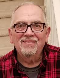 Obituary for Daniel "Boone" Lee Perkins