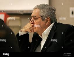 Robert Stirrup's Instagram, Twitter & Facebook