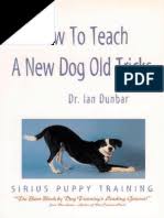 But after having a look at this engrossing story, you'll come to know how my kitchen was much smaller than any regular one. Dog Training Encyclopedia Dog Training Domesticated Animals