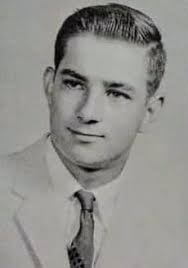 Vietnam Era Bellevue Veterans: Share Memories and Info