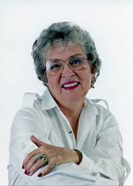 Frances Chittenden Obituary