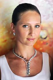 Sotheby's Diamonds-mosphere at ASPEN ART MUSEUM 2011 "ArtCrush" Gala