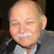 Micek Family Obituaries