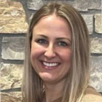 100+ "Amiss" profiles