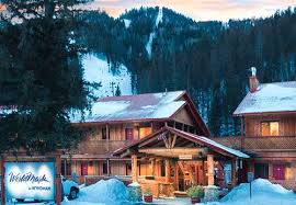 Pin By Cmoore Designs On Travel Places Red River New Mexico New Mexico Vacation Red River