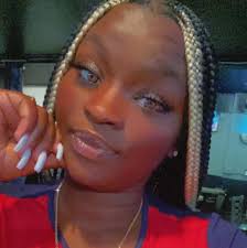 3 places I ain't going next year Back & Forth Outta my Way Labor & Delivery  🤞🏾