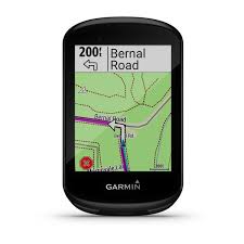 Buy now from karoo for £359. Bike Gps Computers Bike Radars Rear Bike Light Garmin