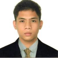 40+ "Mark Andal" profiles