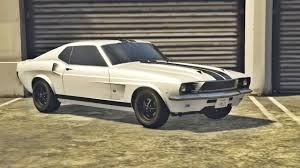 Dominator gtx, sabre turbo, pisswasser. Gta 5 Online Vapid Dominator Classic Customization Test 1969 Mustang Youtube