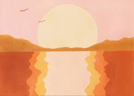 The Ma Ili Wallpaper In 2021 Desktop Wallpaper Art Cute Desktop Wallpaper Cute Laptop Wallpaper