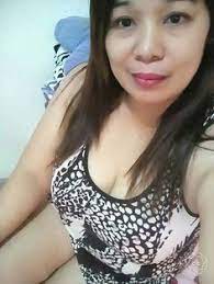 Pijat tante stw plus refleksi. Armand Ramadhan Armand301302 Profile Pinterest