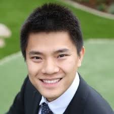 Danny Le Email & Phone Number