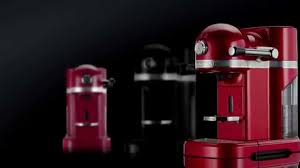 Discover the variety and excellence of nespresso coffee through its unique range of 24 coffees. The Nespresso Kitchenaid Coffee Maker 2021 Rviews Price