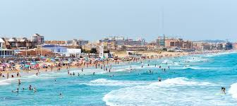 Ознакомьтесь с отзывами других гостей и выберите. Prigorody Torrevehi La Mata Guardamar Syudad Kesada Obzor Cen Na Zhile