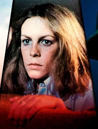 Halloween Trilogy Review; Michael Myers' Modern Trilogy is Still a  Disappointment