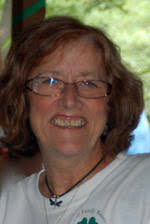 Patricia Kiel Obituary, West Des Moines, IA :: Iles Funeral Homes