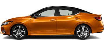 Among the old nissan cars and nissan latest models listed here are the nissan nx, nissan take a look at this nissan cars list, whether you're loyal to the automaker or looking for a new car and think. Nissan Models 2019 2020 Nissan Suv Truck Car Models In Cleveland Oh