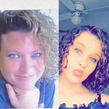 Jaclyn Cianci's Instagram, Twitter & Facebook