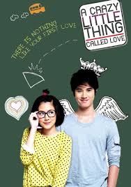 To win back his girlfriend, yim hires a tutor to teach him english. I Fine Thank You Love You Stream Online