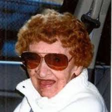 Mrs. Anita D. Greene