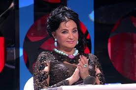 Check spelling or type a new query. Roskosh Butikov I Bogatstvo Vostoka Irina Viner Usmanova Str 1 Interesnoe I Neobychnoe