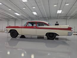 Image result for Sunshine Yellow 1957 Dodge