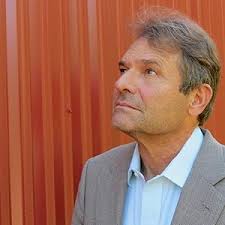 Amazon.ca: Daniel Tyler: books, biography, latest update