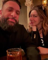 Pete Ferriero (@peterferriero) • Instagram photos and videos