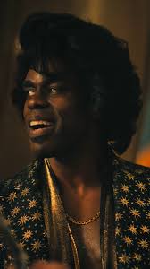 Stuck in the Middle” by Nilo Blues Artist: Nilo Blues @bluelikenilo Cast:  Sabrina Olaso @sabababaroo Director: Ticoon Kim @ticoonkim Producer: Jayson  Padilla @jaysonpadilla_ Cinematographer: Andy Youn @younandy Production  Designer: Cheri Greenidge ...