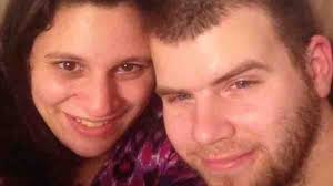 Fundraiser for Maria Priebe by Eric Tupper Ware : Helping the Priebe's  after a fire