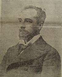 He studied musical history and voice at the universidad católica de chile and graduated afterwards with prof. File Santiago Escuti Orrego Jpg Wikimedia Commons