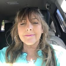 Jennifer (@jenniferhirner1)