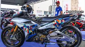 Check spelling or type a new query. Modifikasi Yamaha Mx King 150 Exciter 150 Youtube