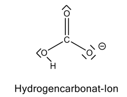 Dorna künn kohlenstoffmonoxid as gasförmigen badenstoff för den rööksinn denen. Chemie 6 Stoffchemie Flashcards Quizlet