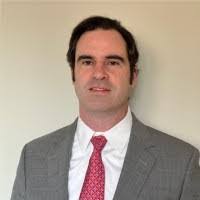 Joe Teed's Instagram, Twitter & Facebook