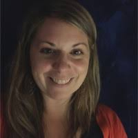 100+ "Michele Ayers" profiles