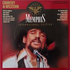 William Edie Marks Discography: Vinyl, CDs, & More