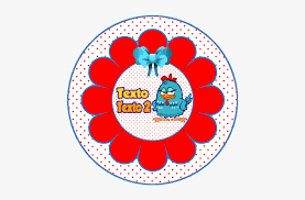 Subpng offers free handicraft clip art, handicraft transparent images, handicraft vectors resources for you. Tags Galinha Pintadinha Redondo 500x478 Png Download Pngkit
