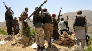| meaning, pronunciation, translations and examples Afghanistan Withdrawal Stokes Fears Of Al Qaeda Comeback Bbc News